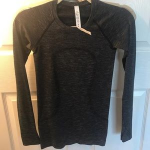 TRADED!!! Don’t buy